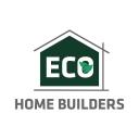 Eco Home Builders - Remodeling & Construction logo